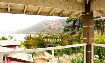 Imagem 4: Casa com 4 dorms, Recanto Lagoinha, Ubatuba - R$ 3.5 mi, Cod: 1675