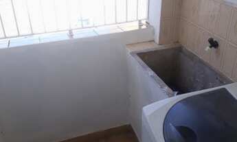 Imagem 3: PELOTAS - Apartamento Padrão - CENTRO