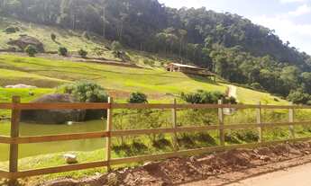 Imagem 4: Terreno/chácara/Sítio