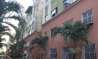 Imagem 2: Apartamento no Tabapua, Proximo a MIster Hull