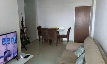 Imagem: Fórmula residencial Brotas Plus