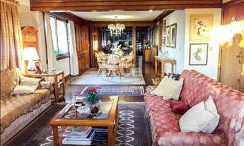 Imagem 4: Porto Alegre - Apartamento Padrão - Auxiliadora