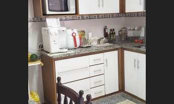 Imagem 4: Cobertura duplex 3 suíte, varandão, area serviço, 3 vagas cobertas - Gleba A