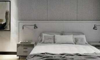 Imagem 6: Casa á venda com 220 metros quadrados com 4 quartos em Cézar de Souza - Mogi das Cruzes