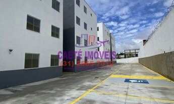 Imagem 3: EXCELENTE APARTAMENTO