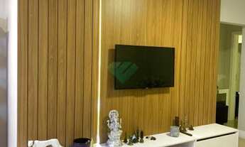 Imagem 6: ITAPEMA - Padrão - Meia Praia