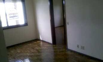 Imagem 3: Porto Alegre - Apartamento Padrão - Vila Ipiranga