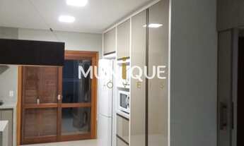 Imagem 6: Ivoti - Casa Padrão - Cidade Nova