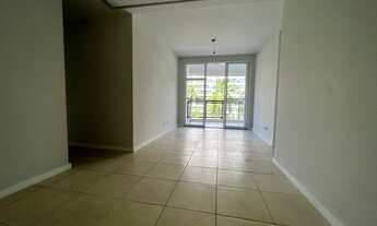 Imagem 7: Apartamento 2 quartos Barra - Cidade Jardim