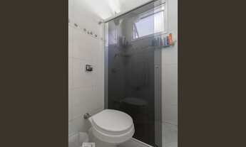 Imagem 7: Apartamento - Ipiranga - São Paulo