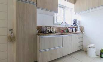 Imagem 5: Porto Alegre - Casa Padrão - Protásio Alves