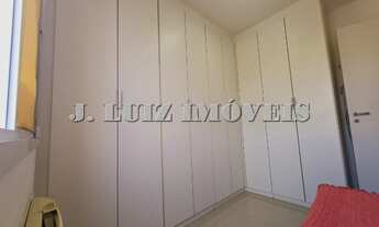 Imagem 13: Magnífico apto 3 qtos (1 suite) cond.Infra total no melhor local da Taquara