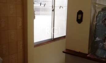 Imagem 6: Porto Alegre - Apartamento Padrão - Glória