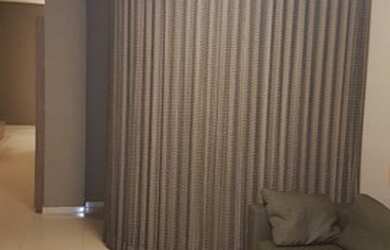 Imagem 5: Belo Horizonte - Apartamento Padrão - Centro