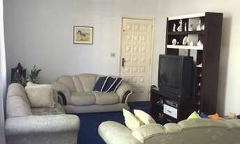 Imagem 2: Ampla e confortável casa no bairro Jardim São Caetano - São Caetano do Sul - SP