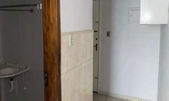 Imagem 4: KITNET NITERÓI CENTRO