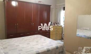 Imagem 6: Casa em Sorocaba bairro Jardim Prestes de Barros