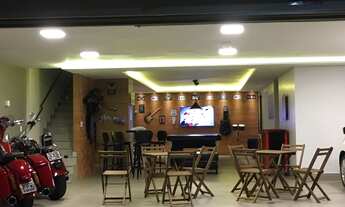 Imagem 7: Vitória - Casa Padrão - MATA DA PRAIA