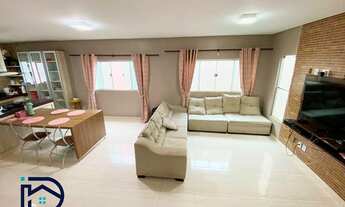 Imagem 3: Sobrado com piscina, em Bairro de Lourdes