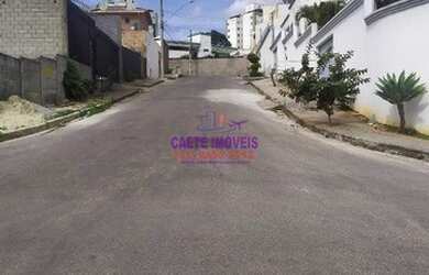 Imagem 5: Venda Commercial / Land Lot Contagem MG