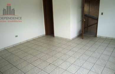 Imagem 2: Sala para alugar, 25 m² por R$ 900,00/mês - Jardim Satélite - São José dos Campos/SP