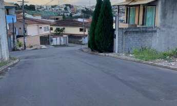 Imagem 3: Vendo Terreno em Jardim América