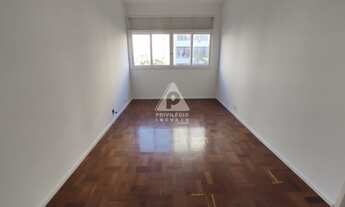 Imagem 3: Apartamento à venda, 2 quartos, 1 vaga, Flamengo - RIO DE JANEIRO/RJ