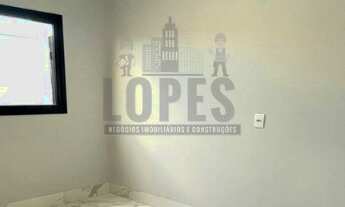 Imagem 6: Oportunidade Única ! Ótima Casa Térrea à Venda no Condomínio Primor das Torres