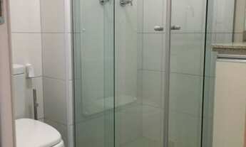 Imagem 5: Apartamento lindo, Studio mobiliado com 28m2 em Boa Viagem