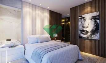 Imagem 5: ITAPEMA - Sobrado Padrão - Morretes