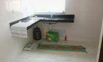 Imagem 6: Casa com 2 dormitórios à venda, 55 m² por R$ 195.000,00 - São Pedro - Esmeraldas/MG