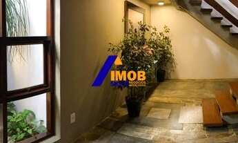 Imagem 7: Mogi das Cruzes - Casa Padrão - Vila Oliveira