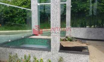 Imagem 3: Lauro de Freitas - Apartamento Padrão - Recreio Ipitanga