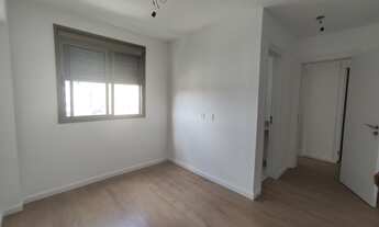 Imagem 2: Apartamento pronto para morar a venda com 75 mt2 Cond. Living Elegance em Campinas