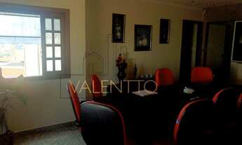 Imagem 7: Casa - Vila Paraíso - Campinas