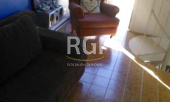 Imagem 3: Porto Alegre - Apartamento Padrão - Passo da Areia