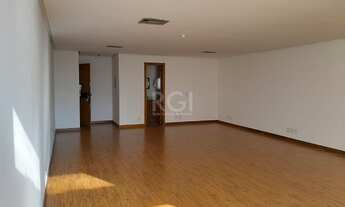 Imagem 5: Porto Alegre - Conjunto Comercial/Sala - Pérola