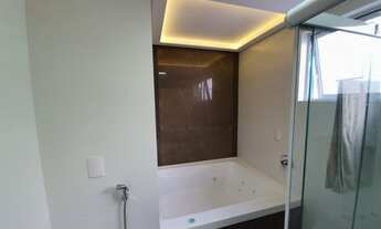 Imagem 7: 3 suítes 4 vagas na barra norte