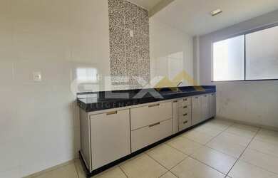 Imagem 3: Apartamento no Bairro São Roque