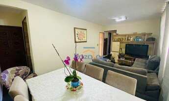 Imagem: Cobertura 4 quartos, suíte, à venda por