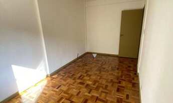 Imagem 5: Apartamento com 2 dormitórios para alugar, 80 m² por R$ 2.600,00/mês - Itaim Bibi - São Pa