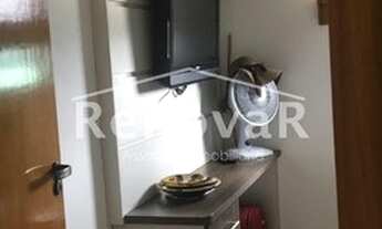 Imagem 6: Sumaré - Apartamento Padrão - Parque Emília