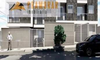 Imagem 6: Venda - CASA - RIO BRANCO Belo Horizonte MG