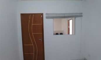 Imagem 4: São Paulo - Conjunto Comercial/Sala - Lauzane Paulista