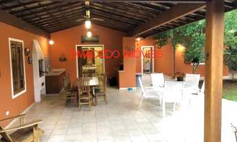 Imagem 2: CASA RESIDENCIAL em Ubatuba - SP, PRAIA ENSEADA