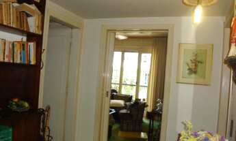 Imagem 3: Porto Alegre - Apartamento Padrão - Rio Branco