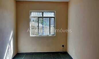 Imagem 6: Juiz de Fora - Apartamento Padrão - Nova Era