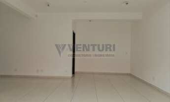 Imagem 3: SAO JOSE DOS PINHAIS - Loja/Salão - Centro