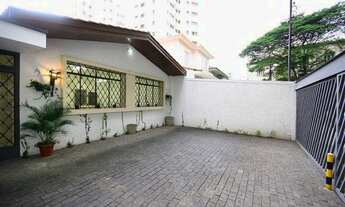 Imagem 3: Casa comercial à venda, Perdizes, São Paulo