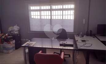 Imagem: Casa-São Paulo-TUCURUVI